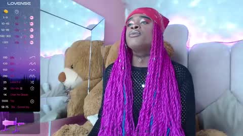 pucca online show from 01-17-25, 04:57