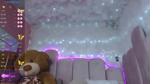 pucca online show from 01-22-25, 12:38