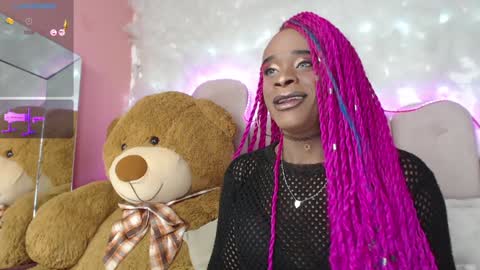 pucca online show from 01-24-25, 04:49