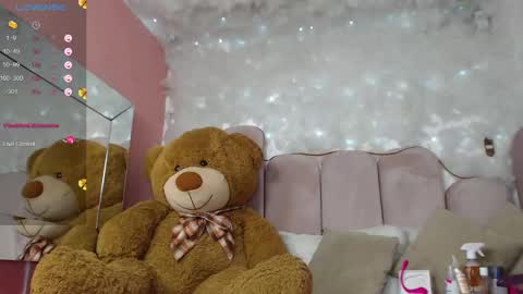 pucca online show from 01-27-25, 04:33