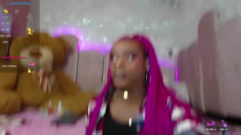 pucca online show from 01-31-25, 04:48