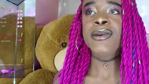 pucca online show from 02-03-25, 05:56