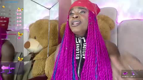 pucca online show from 02-04-25, 10:45