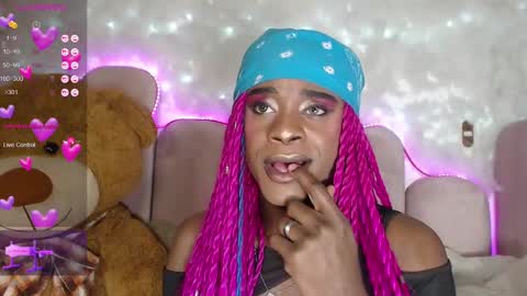 pucca online show from 02-05-25, 06:15