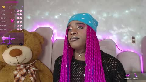 pucca online show from 02-06-25, 05:09