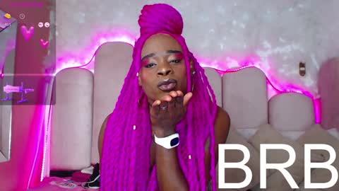 pucca online show from 02-11-25, 09:14