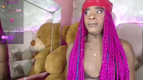 pucca online show from 02-12-25, 05:16