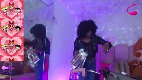 pucca online show from 09-19-25, 08:31