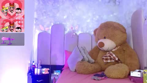 pucca online show from 09-24-25, 08:23