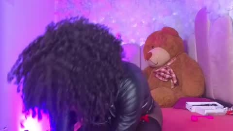 pucca online show from 10-04-25, 08:51