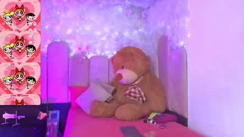 pucca online show from 10-07-25, 08:17