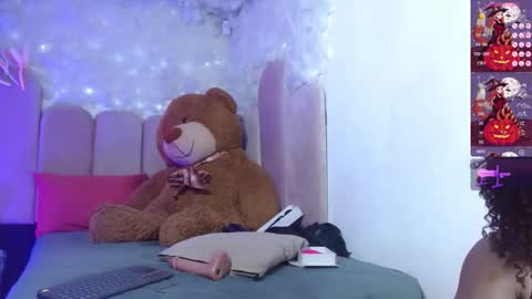 pucca online show from 10-24-25, 06:15