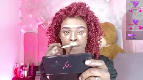 pucca online show from 02-27-26, 05:35