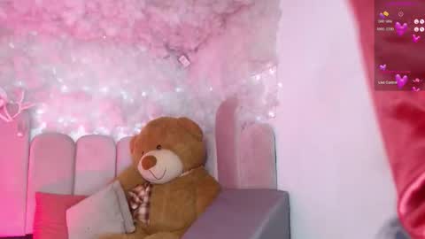 pucca online show from 02-28-26, 05:03