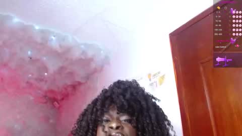 pucca online show from 03-03-26, 08:04