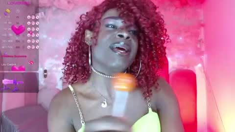 pucca online show from 04-18-26, 07:07