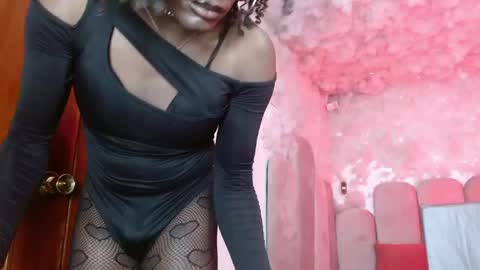 pucca online show from 05-16-26, 07:56