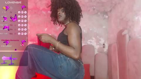 Snapshot of puca_eboony chatting on 06-24-26, 05:45 pucca online show from 06-24-26, 05:45