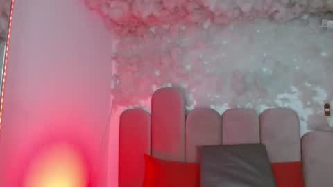 Snapshot of puca_eboony chatting on 07-13-26, 05:49 pucca online show from 07-13-26, 05:49