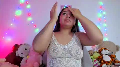 Emma Rico   model indep online show from 12-23-25, 12:41