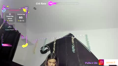 Emma Rico   model indep online show from 06-09-26, 11:00