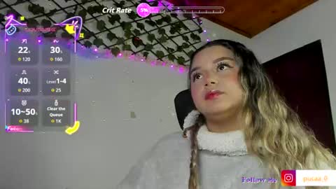Emma Rico   model indep online show from 06-22-26, 10:34