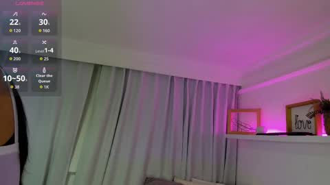 Pucca online show from 01-13-26, 12:10