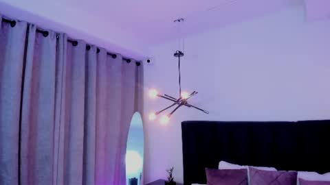 Pucca online show from 06-21-26, 11:13