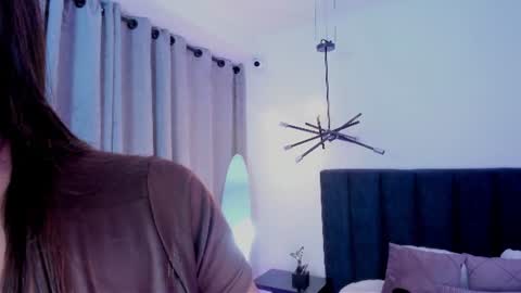 Pucca online show from 06-29-26, 12:38
