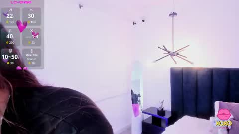 Pucca online show from 07-31-26, 11:09
