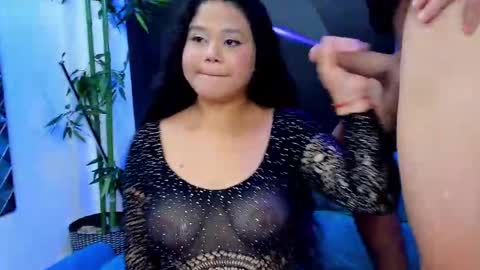 PUCCAcoupleSexyhotsex online show from 12-10-24, 03:20