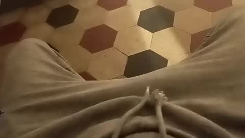puccciaccios online show from 12-26-24, 11:46