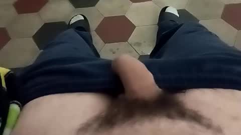 puccciaccios online show from 10-19-25, 10:21