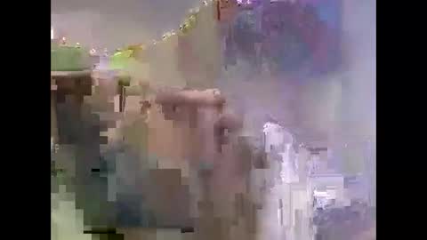 puddled_wonderland online show from 10-17-25, 02:41