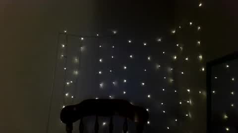 Drowning Puddles online show from 02-02-26, 04:00