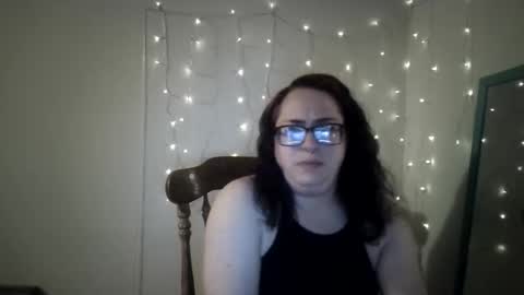 Drowning Puddles online show from 02-03-26, 03:37