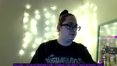 Drowning Puddles online show from 02-19-26, 03:57