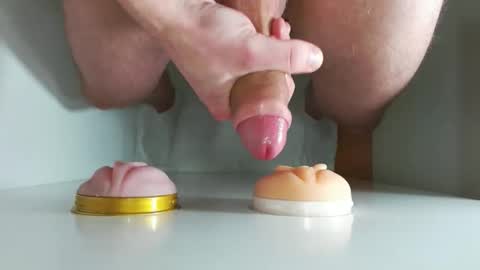 PuDe90 online show from 03-23-26, 07:34