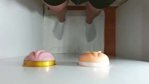 PuDe90 online show from 03-26-26, 08:09