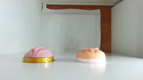 PuDe90 online show from 04-22-26, 06:05