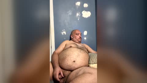 Puerto Rican DJ online show from 03-10-26, 02:16