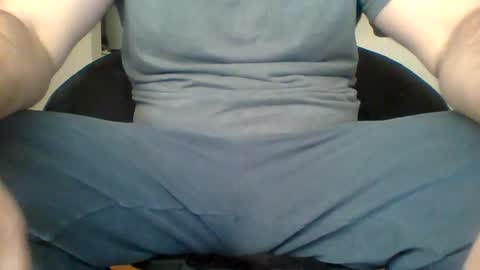 puertoricang online show from 03-09-25, 02:21