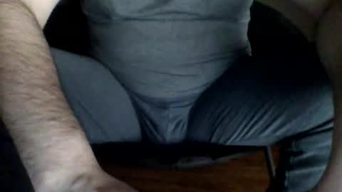 puertoricang online show from 12-14-25, 09:25