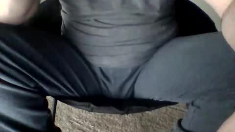 puertoricang online show from 02-19-26, 10:22