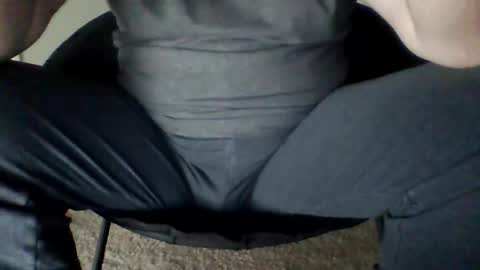 puertoricang online show from 03-29-26, 06:46