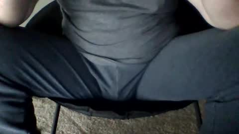 puertoricang online show from 04-23-26, 10:58