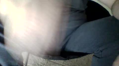 Snapshot of puertoricang chatting on 06-20-26, 07:27 puertoricang online show from 06-20-26, 07:27