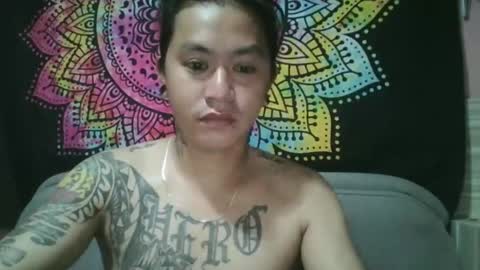 puff_master420 online show from 03-10-25, 02:28