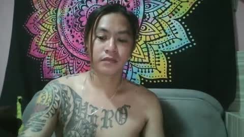 puff_master420 online show from 03-12-25, 03:13