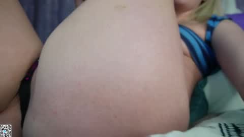 Nayaa Nay 3 online show from 04-04-26, 11:18